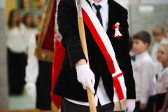 2025.11.07-dzien-zolnierzy-wykletych-10