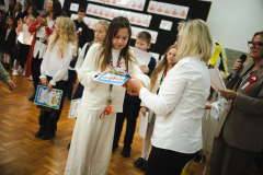 2025.11.07-dzien-zolnierzy-wykletych-101