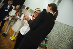 2025.11.07-dzien-zolnierzy-wykletych-103