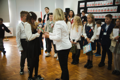 2025.11.07-dzien-zolnierzy-wykletych-104