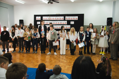 2025.11.07-dzien-zolnierzy-wykletych-105