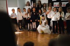 2025.11.07-dzien-zolnierzy-wykletych-106