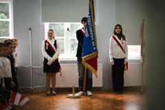 2025.11.07-dzien-zolnierzy-wykletych-12