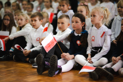 2025.11.07-dzien-zolnierzy-wykletych-14