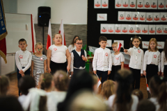 2025.11.07-dzien-zolnierzy-wykletych-16