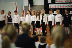 2025.11.07-dzien-zolnierzy-wykletych-20