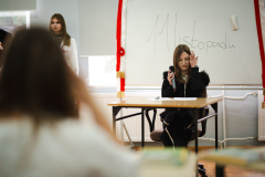 2025.11.07-dzien-zolnierzy-wykletych-26