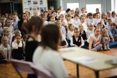 2025.11.07-dzien-zolnierzy-wykletych-27