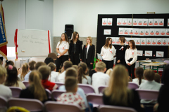 2025.11.07-dzien-zolnierzy-wykletych-29