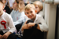 2025.11.07-dzien-zolnierzy-wykletych-3