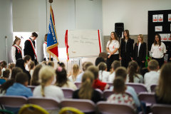 2025.11.07-dzien-zolnierzy-wykletych-30