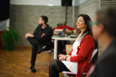 2025.11.07-dzien-zolnierzy-wykletych-31