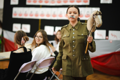 2025.11.07-dzien-zolnierzy-wykletych-33