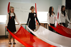 2025.11.07-dzien-zolnierzy-wykletych-35