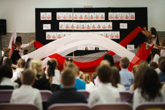 2025.11.07-dzien-zolnierzy-wykletych-36