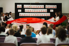 2025.11.07-dzien-zolnierzy-wykletych-38