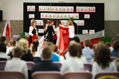 2025.11.07-dzien-zolnierzy-wykletych-39