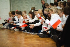 2025.11.07-dzien-zolnierzy-wykletych-4