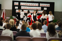 2025.11.07-dzien-zolnierzy-wykletych-40