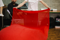 2025.11.07-dzien-zolnierzy-wykletych-41