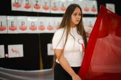 2025.11.07-dzien-zolnierzy-wykletych-42