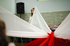 2025.11.07-dzien-zolnierzy-wykletych-45