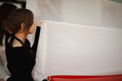 2025.11.07-dzien-zolnierzy-wykletych-49