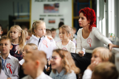 2025.11.07-dzien-zolnierzy-wykletych-5