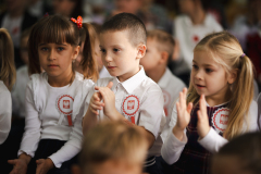 2025.11.07-dzien-zolnierzy-wykletych-50