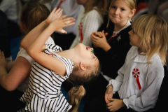 2025.11.07-dzien-zolnierzy-wykletych-52