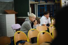 2025.11.07-dzien-zolnierzy-wykletych-53