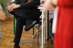 2025.11.07-dzien-zolnierzy-wykletych-55