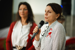 2025.11.07-dzien-zolnierzy-wykletych-57