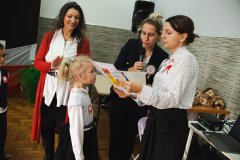 2025.11.07-dzien-zolnierzy-wykletych-60