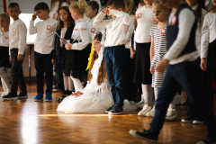 2025.11.07-dzien-zolnierzy-wykletych-62