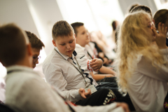 2025.11.07-dzien-zolnierzy-wykletych-63