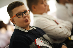 2025.11.07-dzien-zolnierzy-wykletych-64