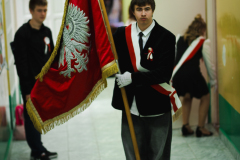 2025.11.07-dzien-zolnierzy-wykletych-65