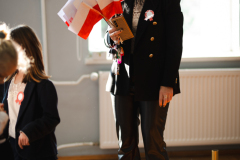 2025.11.07-dzien-zolnierzy-wykletych-66