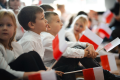 2025.11.07-dzien-zolnierzy-wykletych-69