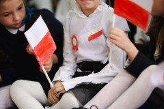 2025.11.07-dzien-zolnierzy-wykletych-7