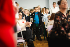 2025.11.07-dzien-zolnierzy-wykletych-70