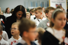 2025.11.07-dzien-zolnierzy-wykletych-71