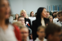 2025.11.07-dzien-zolnierzy-wykletych-72