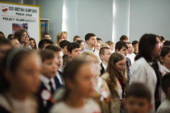 2025.11.07-dzien-zolnierzy-wykletych-74