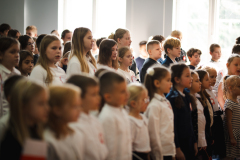 2025.11.07-dzien-zolnierzy-wykletych-76