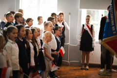 2025.11.07-dzien-zolnierzy-wykletych-77