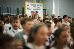 2025.11.07-dzien-zolnierzy-wykletych-78