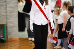 2025.11.07-dzien-zolnierzy-wykletych-8