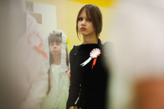 2025.11.07-dzien-zolnierzy-wykletych-81